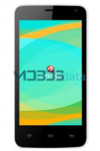 CHERRY MOBILE FLARE LITE 2 specifikacije